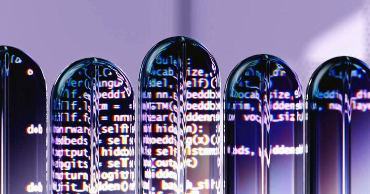 OAuth 2.0 Outbound Authentication in NetSuite